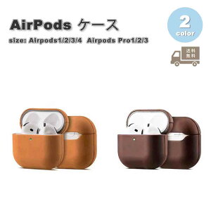 Airpods1/2/3/4 Airpods Pro1/2/3 P[X U[ Sʕی ϏՌ ho X Vv CX[d GA[|bY v Jo[ S2F  h~ h~ y 