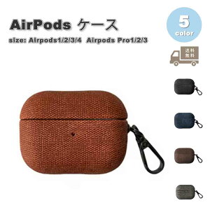 Airpods1/2/3/4 Airpods Pro1/2/3 P[X t@ubN Vv CX[d Jrit Sʕی GA[|bY v Jo[ S5F  h~ h~ y 