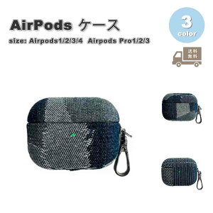 Airpods1/2/3/4 Airpods Pro1/2/3 P[X JE{[C Sʕی CX[d X Vv ϏՌ ho GA[|bY v Jo[ S3F  h~ h~ y 