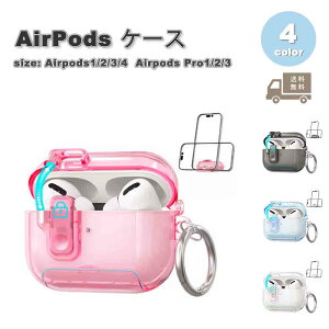 Airpods1/2/3/4 Airpods Pro1/2/3 P[X bN@\t NA  L[z_[ Sʕی X Vv GA[|bY v Jo[ S5F  h~ h~ y 