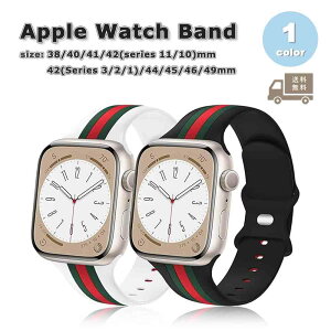 AbvEHb` xg VR h 2Pack oh Apple Watch 38/40/41/42(series 11/10)mm 42(Series 3/2/1)/44/45/46/49mm Ή Xgbv ւxg 