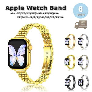 AbvEHb` xg XeX X oh S6F Apple Watch 38/40/41/42(series 11/10)mm 42(Series 3/2/1)/44/45/46/49mm Ή Xgbv ւxg 