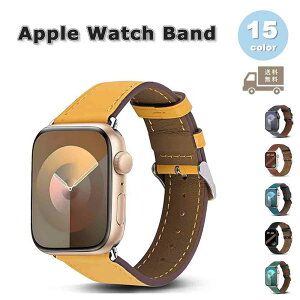 AbvEHb` xg U[ XeX X oh S15F Apple Watch 38/40/41/42(series 11/10)mm 42(Series 3/2/1)/44/45/46/49mm Ή Xgbv ւxg 