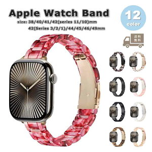 AbvEHb` xg  XeX oh S12F Apple Watch 38/40/41/42(series 11/10)mm 42(Series 3/2/1)/44/45/46/49mm Ή Xgbv ւxg 