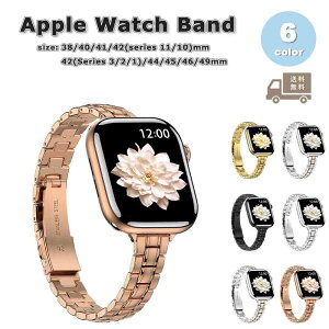 AbvEHb` xg XeX ^ oh S6F Apple Watch 38/40/41/42(series 11/10)mm 42(Series 3/2/1)/44/45/46/49mm Ή Xgbv ւxg 