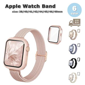 AbvEHb` xg iC XeX oh S6F Apple Watch 38/40/41/42(series 11/10)mm 42(Series 3/2/1)/44/45/46/49mm Ή Xgbv ւxg 