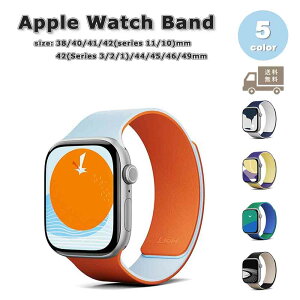 AbvEHb` xg VR C oh S5F Apple Watch 38/40/41/42(series 11/10)mm 42(Series 3/2/1)/44/45/46/49mm Ή Xgbv ւxg 