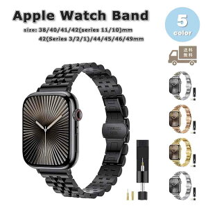 AbvEHb` xg XeX X oh S5F Apple Watch 38/40/41/42(series 11/10)mm 42(Series 3/2/1)/44/45/46/49mm Ή Xgbv ւxg 