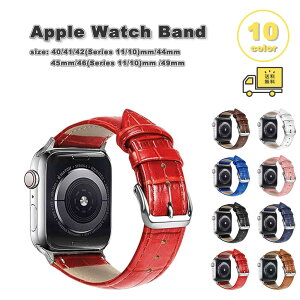 AbvEHb` xg U[ XeX X oh S8F Apple Watch 38/40/41/42(series 11/10)mm 42(Series 3/2/1)/44/45/46/49mm Ή Xgbv ւxg 
