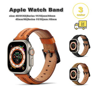 AbvEHb` xg U[ X oh S3F Apple Watch 38/40/41/42(series 11/10)mm 42(Series 3/2/1)/44/45/46/49mm Ή Xgbv ւxg 