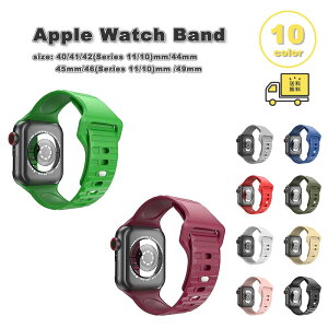 AbvEHb` xg VR X oh S10F Apple Watch 38/40/41/42(series 11/10)mm 42(Series 3/2/1)/44/45/46/49mm Ή Xgbv ւxg 