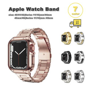 AbvEHb` xg XeX ^ oh S7F Apple Watch 38/40/41/42(series 11/10)mm 42(Series 3/2/1)/44/45/46/49mm Ή Xgbv ւxg 