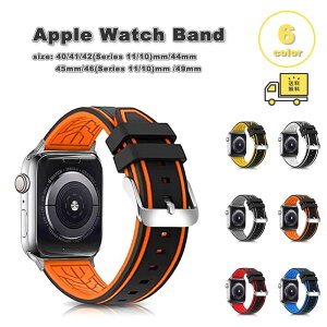 AbvEHb` xg VR X oh S6F Apple Watch 38/40/41/42(series 11/10)mm 42(Series 3/2/1)/44/45/46/49mm Ή Xgbv ւxg 