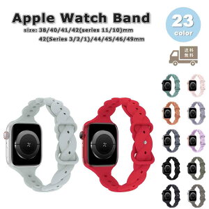 AbvEHb` xg VR X oh S23F Apple Watch 38/40/41/42(series 11/10)mm 42(Series 3/2/1)/44/45/46/49mm Ή Xgbv ւxg 