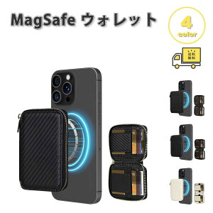 }OZ[t J[h EHbg PUU[ ^ z J[h[ MagSafe P[X S4F J[h10[ iPhone 17/16/15/14/13/12 V[Y / Galaxy / Google Pixel / Xperia Jo[ J[h|Pbg 