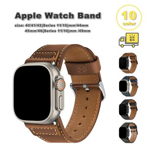 AbvEHb` xg U[ XeX X oh S5F Apple Watch 38/40/41/42(series 11/10)mm 42(Series 3/2/1)/44/45/46/49mm Ή Xgbv ւxg 