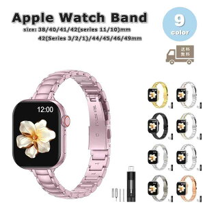 AbvEHb` xg XeX X oh S9F Apple Watch 38/40/41/42(series 11/10)mm 42(Series 3/2/1)/44/45/46/49mm Ή Xgbv ւxg 