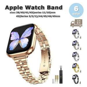 AbvEHb` xg XeX X oh S6F Apple Watch 38/40/41/42(series 11/10)mm 42(Series 3/2/1)/44/45/46/49mm Ή Xgbv ւxg 