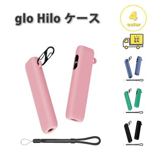 [ O[ q[[ glo Hilo P[X VR y LYh~ ho h~ ~߉H Jo[ VKbgP[X S4F ی h~ ^ [ 