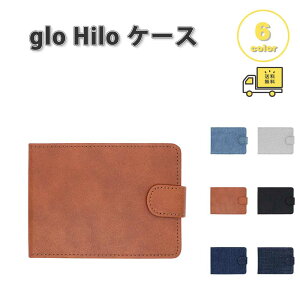 [ O[ q[[ glo Hilo P[X J[h2[ PUU[ IV Vv XbL Jo[ VKbgP[X S6F ی h~ ^ [ 