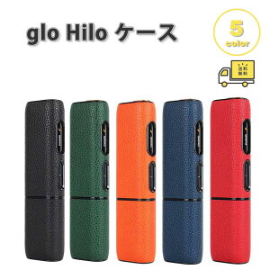 [ O[ q[[ glo Hilo P[X PUU[ 360°Sʕی ϏՌ ^ѕ֗ h~ Jo[ VKbgP[X S5F ی h~ ^ [ 