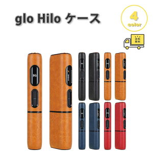 [ O[ q[[ glo Hilo P[X PUU[ Sʕی ϏՌ wh~ ^ѕ֗ Jo[ VKbgP[X S4F ی h~ ^ [ 