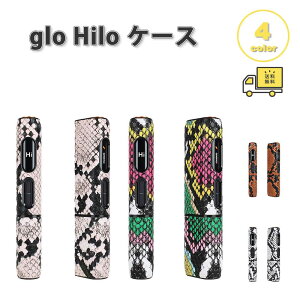 [ O[ q[[ glo Hilo P[X PUU[ LYh~ ho Ռ z h~ی Jo[ VKbgP[X S4F ی h~ ^ [ 