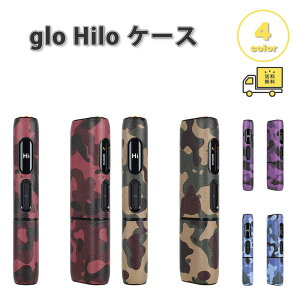 [ O[ q[[ glo Hilo P[X  PUU[ LYh~ ho Ռ z h~ی y Jo[ VKbgP[X S4F ی h~ ^ [ 