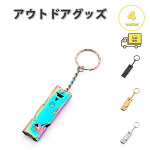 zCbX J fVx L[z_[ XeX|d |[^u S4F AEghA Lv ToCo nCLO oR h x N}̏