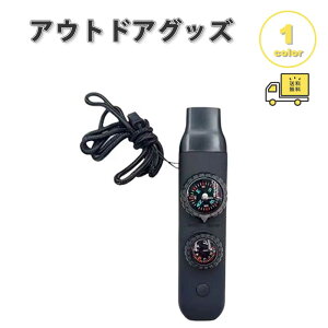 zCbX J RpXt LEDCgt SMA Xgbvt ubN AEghA Lv ToCo nCLO oR h x N}̏