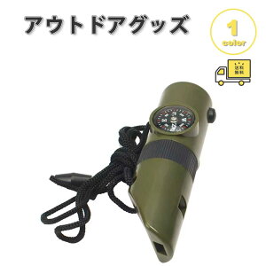 zCbX J RpX~[ dg勾 LEDCg xv [RpXc[ O[ AEghA Lv ToCo nCLO oR h x N}̏