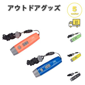 zCbX J oXPbg{[ TbJ[ Q[ Rg[jO dqzCbX S2F AEghA Lv ToCo nCLO oR h x N}̏