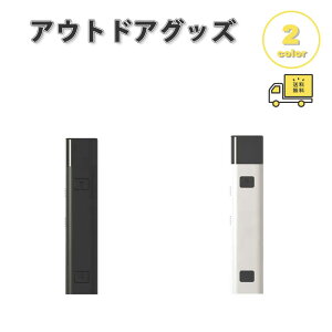 zCbX J @\dqzCbX [d TbJ[ R[` R d S2F AEghA Lv ToCo nCLO oR h x N}̏