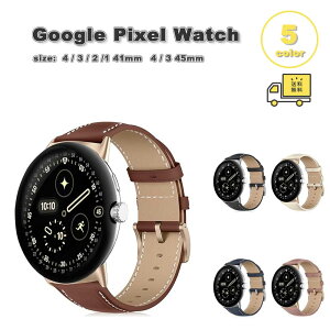 O[O sNZ EHb` PUU[ X rWlX XeXobN oh S5F Google Pixel Watch 4 / 3 / 2 /1 41mm | 4 / 3 45mm ւxg X}[gEHb` 