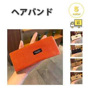 wAoh wbhoh h n TChwbhoh K JWA ʋC X|[c AEghA S5F h Xm{ XL[ oCN }XN  Y fB[X