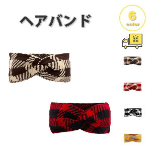 wAoh wbhoh h s͗l Lk { K JWA ʋC X|[c AEghA S6F h Xm{ XL[ oCN }XN  Y fB[X