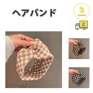 wAoh wbhoh h s͗l wbhoh { K JWA ʋC X|[c AEghA S3F h Xm{ XL[ oCN }XN  Y fB[X