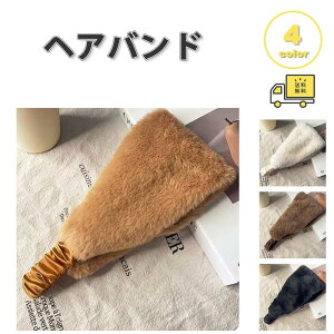 wAoh wbhoh h ӂӂ ʂ n K JWA ʋC X|[c AEghA S4F h Xm{ XL[ oCN }XN  Y fB[X