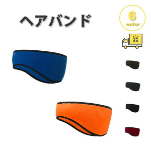 wAoh wbhoh h C[}t XL[ jO K JWA ʋC X|[c AEghA S6F h Xm{ XL[ oCN }XN  Y fB[X