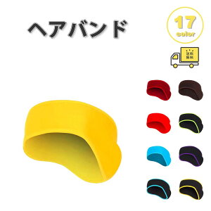 wAoh wbhoh h t[XC[ EH[}[}t K JWA ʋC X|[c AEghA S17F h Xm{ XL[ oCN }XN  Y fB[X