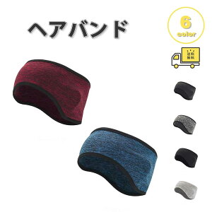 wAoh wbhoh h EH[}[ t[XJo[ K JWA ʋC X|[c AEghA S6F h Xm{ XL[ oCN }XN  Y fB[X