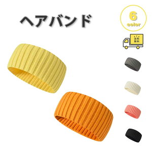 wAoh wbhoh h Chjbg \bhJ[ K JWA ʋC X|[c AEghA S6F h Xm{ XL[ oCN }XN  Y fB[X