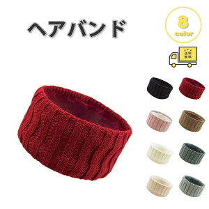 wAoh wbhoh h ^[o u҂ xxbg K JWA ʋC X|[c AEghA S8F h Xm{ XL[ oCN }XN  Y fB[X