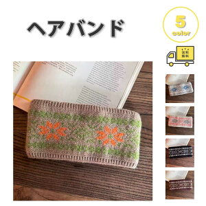 wAoh wbhoh h g ChGbW t@bViu K JWA ʋC X|[c AEghA S5F h Xm{ XL[ oCN }XN  Y fB[X