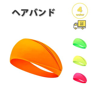 wAoh wbhoh h u zwAoh Le K JWA ʋC X|[c AEghA S4F h Xm{ XL[ oCN }XN  Y fB[X