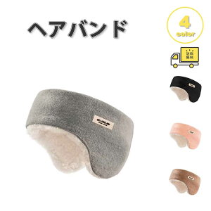 wAoh wbhoh h ی wbhJo[ C[}t K JWA ʋC X|[c AEghA S4F h Xm{ XL[ oCN }XN  Y fB[X