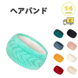 wAoh wbhoh h xxbg L[vEH[ K JWA ʋC X|[c AEghA S14F h Xm{ XL[ oCN }XN  Y fB[X