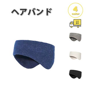 wAoh wbhoh h XEFbgoh XL[ K JWA ʋC X|[c AEghA S4F h Xm{ XL[ oCN }XN  Y fB[X