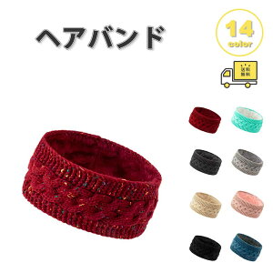 wAoh wbhoh h ӂӂ헠n jbgC[ K JWA ʋC X|[c AEghA S14F h Xm{ XL[ oCN }XN  Y fB[X