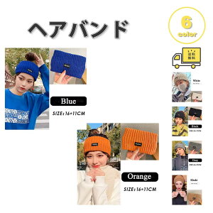 wAoh wbhoh h ȃE[ Chwbhoh K JWA ʋC X|[c AEghA S6F h Xm{ XL[ oCN }XN  Y fB[X